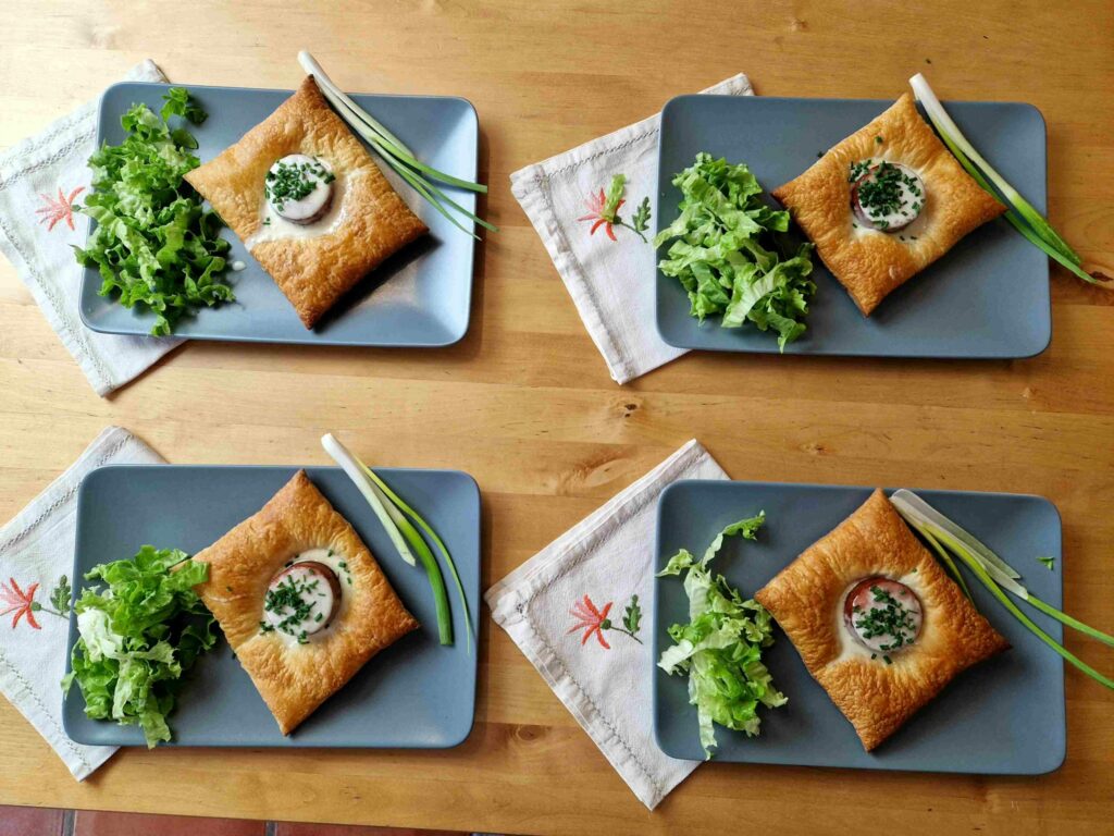coussins jurassiens